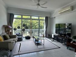 Crescendo Building (D15), Apartment #629746131
